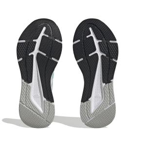 product/a/d/adidas_hp2437_4_footwear_photography_bottom_view_white_000.jpg