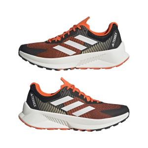 product/a/d/adidas_hp5564_12_footwear_photography_mirrored_pair_view_white_000.jpg