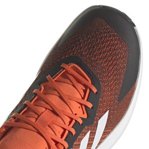 product/a/d/adidas_hp5564_8_footwear_photography_detail_view_1_white_000.jpg