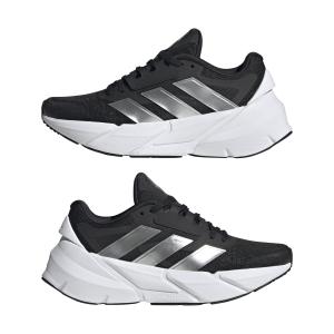 product/a/d/adidas_hp5646_10_footwear_photography_mirrored_pair_view_white.jpg