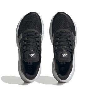 product/a/d/adidas_hp5646_3_footwear_photography_top_portrait_view_white.jpg