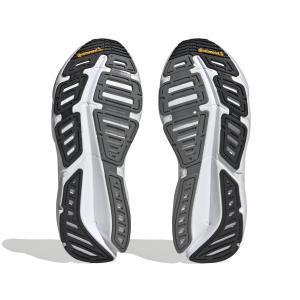 product/a/d/adidas_hp5646_4_footwear_photography_bottom_view_white.jpg