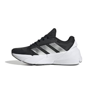 product/a/d/adidas_hp5646_5_footwear_photography_side_medial_center_view_white.jpg