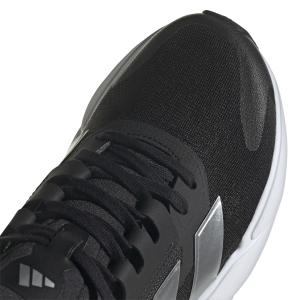 product/a/d/adidas_hp5646_8_footwear_photography_detail_view_1_white.jpg