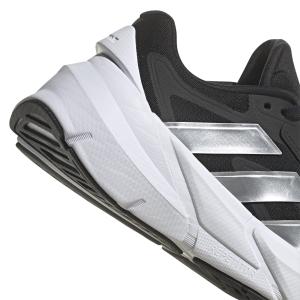 product/a/d/adidas_hp5646_9_footwear_photography_detail_view_2_white.jpg