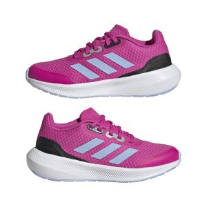 product/a/d/adidas_hp5837_10_footwear_photography_mirrored_pair_view_white-nw040724.jpg