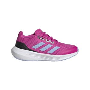 product/a/d/adidas_hp5837_1_footwear_photography_side_lateral_center_view_white-nw040724.jpg