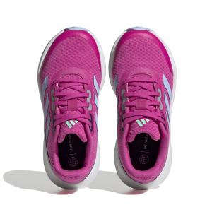 product/a/d/adidas_hp5837_3_footwear_photography_top_portrait_view_white-nw040724.jpg