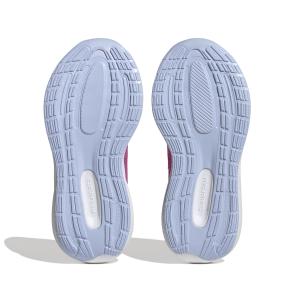product/a/d/adidas_hp5837_4_footwear_photography_bottom_view_white-nw040724.jpg