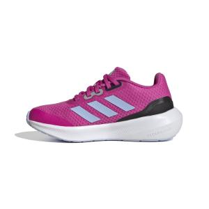 product/a/d/adidas_hp5837_5_footwear_photography_side_medial_center_view_white-nw040724.jpg