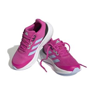 product/a/d/adidas_hp5837_6_footwear_photography_front_lateral_top_view_white-nw040724.jpg
