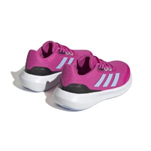 product/a/d/adidas_hp5837_7_footwear_photography_back_lateral_top_view_white-nw040724.jpg