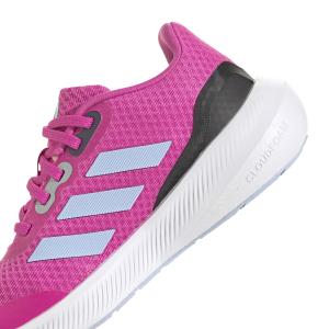 product/a/d/adidas_hp5837_8_footwear_photography_detail_view_1_white-nw040724.jpg