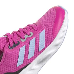 product/a/d/adidas_hp5837_9_footwear_photography_detail_view_2_white-nw040724.jpg