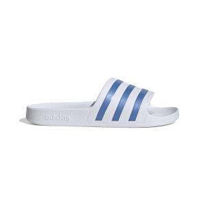 product/a/d/adidas_hp6295_1_footwear_photography_side_lateral_center_view_white_000.jpg