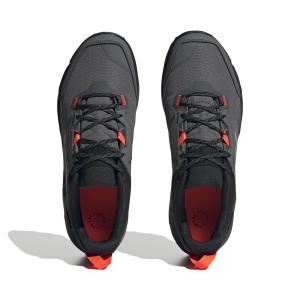 product/a/d/adidas_hp7396_3_footwear_photography_top_portrait_view_white-nw052424.jpg