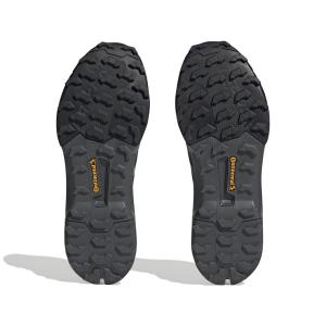 product/a/d/adidas_hp7396_4_footwear_photography_bottom_view_white-nw052424.jpg