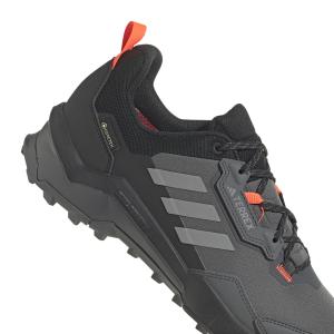 product/a/d/adidas_hp7396_9_footwear_photography_detail_view_2_white-nw052424.jpg