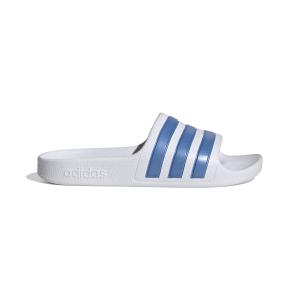 hp7603-claquettes-enfant-adidas-adilette-aqua-blanc