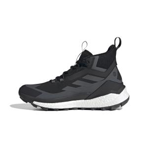 product/a/d/adidas_hp7818_5_footwear_photography_side_medial_center_view_white.jpg