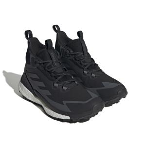 product/a/d/adidas_hp7818_6_footwear_photography_front_lateral_top_view_white.jpg