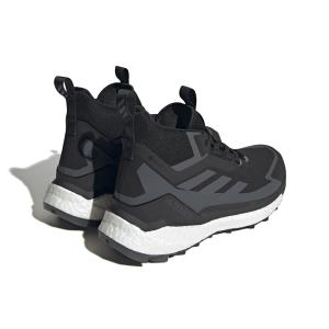 product/a/d/adidas_hp7818_7_footwear_photography_back_lateral_top_view_white.jpg