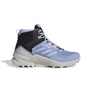 hp8711-chaussures-de-randonnee-femme-adidas-terrex-swift-r3-mid-gore-tex-bleu-noir