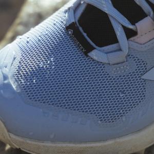 product/a/d/adidas_hp8711_21_footwear_photography_highlight_view_2_white_000.jpg
