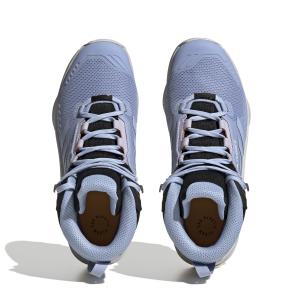 product/a/d/adidas_hp8711_3_footwear_photography_top_portrait_view_white_000.jpg