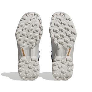 product/a/d/adidas_hp8711_4_footwear_photography_bottom_view_white_000.jpg