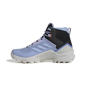 product/a/d/adidas_hp8711_5_footwear_photography_side_medial_center_view_white_000.jpg