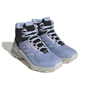 product/a/d/adidas_hp8711_6_footwear_photography_front_lateral_top_view_white_000.jpg
