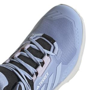 product/a/d/adidas_hp8711_8_footwear_photography_detail_view_1_white_000.jpg