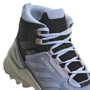 product/a/d/adidas_hp8711_9_footwear_photography_detail_view_2_white_000.jpg