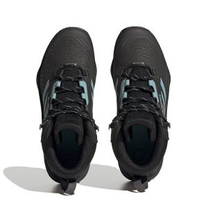 product/a/d/adidas_hp8712_3_footwear_photography_top_portrait_view_white_000.jpg