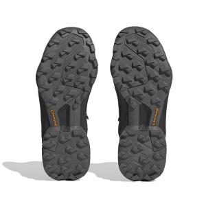 product/a/d/adidas_hp8712_4_footwear_photography_bottom_view_white_000.jpg