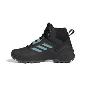 product/a/d/adidas_hp8712_5_footwear_photography_side_medial_center_view_white_000.jpg