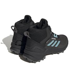 product/a/d/adidas_hp8712_7_footwear_photography_back_lateral_top_view_white_000.jpg