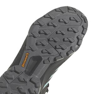 product/a/d/adidas_hp8712_8_footwear_photography_detail_view_1_white_000.jpg