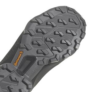 product/a/d/adidas_hp8716_10_footwear_photography_detail_view_3_white_000.jpg