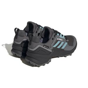 product/a/d/adidas_hp8716_7_footwear_photography_back_lateral_top_view_white_000.jpg