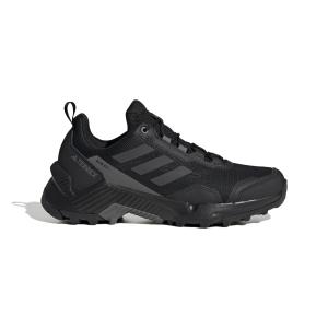 hq0931-chaussures-de-randonnee-femme-adidas-eastrail-2-0-rain-rdy-noir