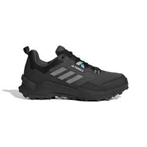 hq1045-chaussures-de-randonnee-femme-adidas-terrex-ax4-noir