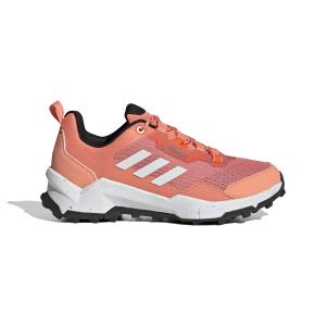 hq1047-chaussures-de-randonnee-femme-adidas-terrex-ax4-orange