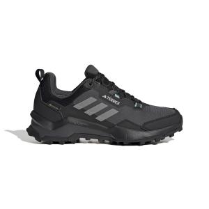 hq1051-chaussures-de-randonnee-femme-adidas-terrex-ax4-gore-tex-core-black-grey-three-mint-ton