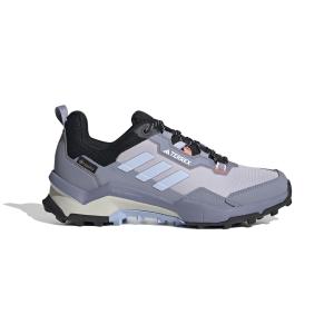 hq1052-chaussures-de-randonnee-fille-adidas-terrex-ax4-gore-tex-violet