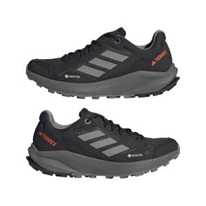product/a/d/adidas_hq1238_10_footwear_photography_mirrored_pair_view_white_000.jpg