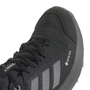 product/a/d/adidas_hq1238_8_footwear_photography_detail_view_1_white_000.jpg