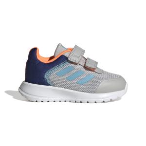 hq1260-chaussures-de-running-bebe-adidas-tensaur-gris-clair