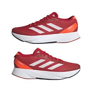 product/a/d/adidas_hq1346_10_footwear_photography_mirrored_pair_view_white_000.jpg
